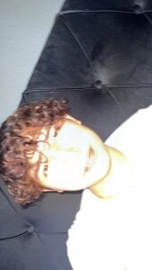 FresitAlexit0 ⭐️ Pic 5