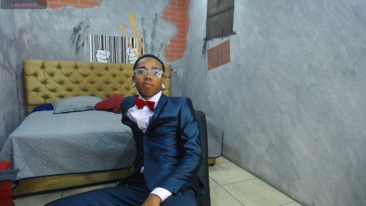 CollemanStone Public Pic 4