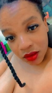 SweetestBooty Public Gambar 4