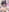 Sherry_niko 地雷系萌妹高潮脸性感自拍 Foto 4