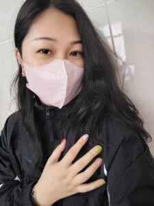 xiaoyusan 我的日常 Pic 5