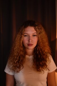 SueHolt Public Pic 4