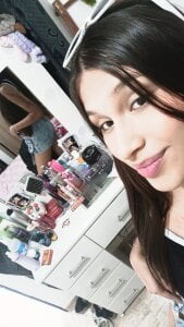 britany_velvet_ ❤🔥 Pic 3