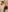 Dakota_Mon a delicious body Pic 5