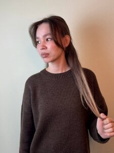 MyrticeHarbert Public Pic 2