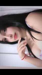 MiaLaus Public Εικόνα 4