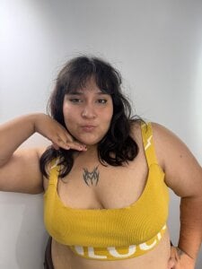 carmilla13's I'm Carmilla..💋🥰 Sex Photo 8