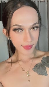 Hotsugarmollyxx Maria Hiwaga Pic