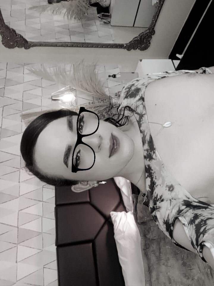 JustinePerry 님의 트렌드 중인 사진  5307개