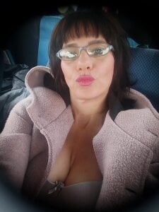 Principessa1983 Macchina Poză 5