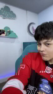 _ian_sweetのPublicの 5枚の写真