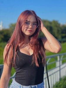 CarleeHake Public Pic 3