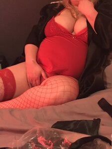 Zdjęcia chantal19888 Sexy chantal:  2