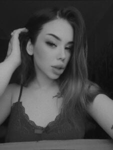 scarletmusesPublic Bild 3