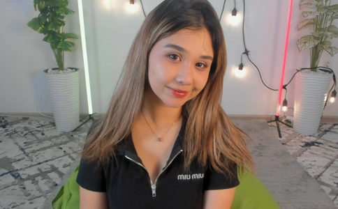 larabae BLACK Foto 3