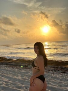 Aleja_shy1 For You Billede 3