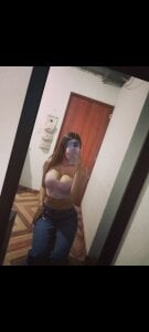 Public od Emmadarlinghh  snímek