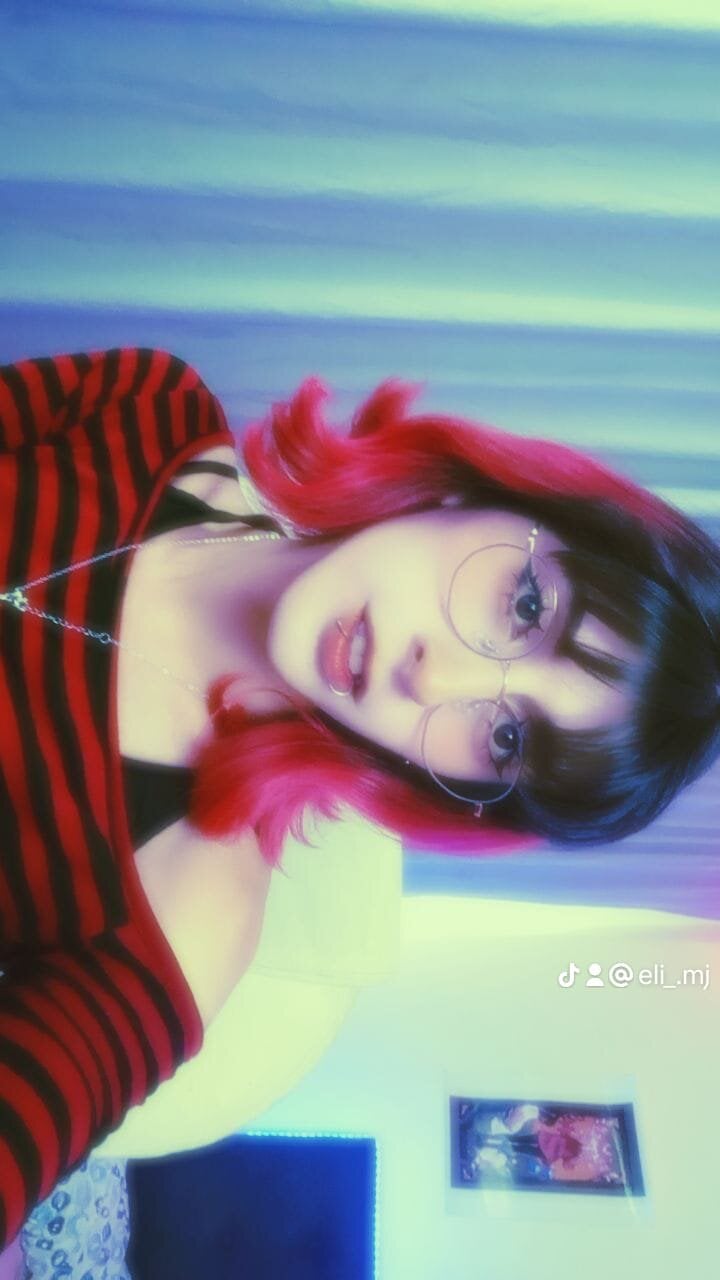 goth_minerva Gambar Trending 6786