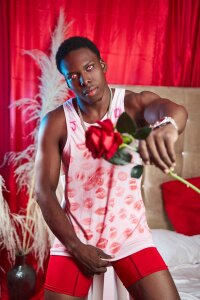 mike_aly Valentine's Day 💕 . fénykép