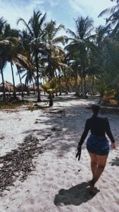 Kim_dreamof Public Kuva 2