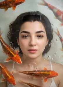 LasonyaRekus Public Foto 7