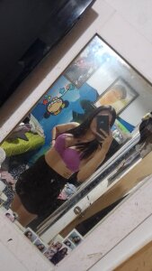 naomi_heat_Public Bild 2