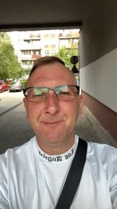 niezlomny75 Public Poză 3