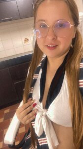 Join Aslancarel Live Sex Chat - Profiles, Reviews, & Porn