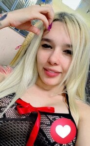 Public de KimberlyBrenda  4 Imagens