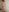 completely naked in the shower de _miss_ella_  7 fotos