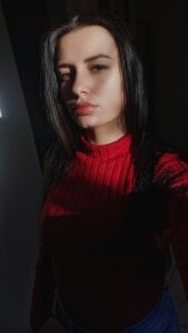 Morning de Adeline_Reilly  4 Imagens