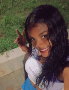 squir_divina_anal_ds Public Pic