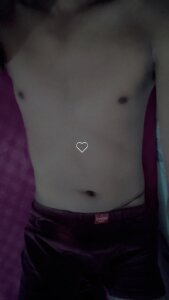 HornySamarth: Bra and Panty ( 4 фото)