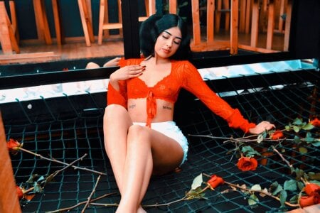 Mia-Monroe Public รูป  2