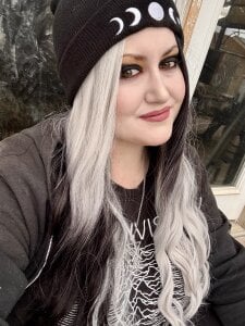 Siren_Lux: Public ( 5 фото)