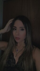 itstherealmina More of me 사진 3