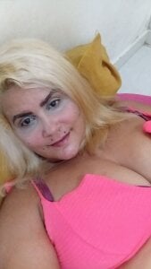 Public de Carolzinhamodel  4 Imagens