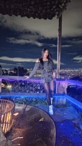 aila_love Beautyfull🫣😍❤️ Pic