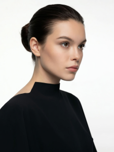 Rigidity de littlejoyss  4 Imagens