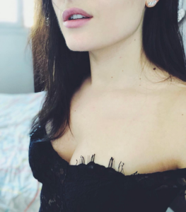 _isadora Public Gambar 2