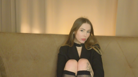 TarraStollar Public Pic 2