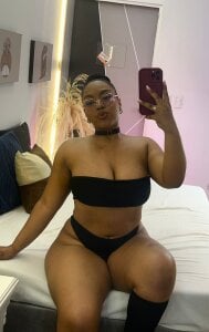 sweet temptation 👄 od Esmeralda_Duarte  4 snímek
