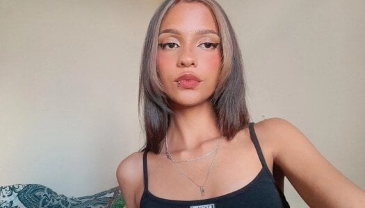 violet_angel13 Public Poză 3