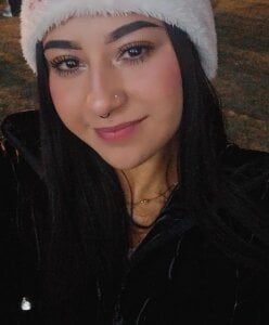 Gabriela_meow Public Foto 3