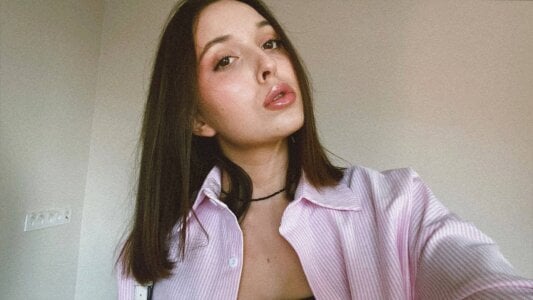 Sofia_Gazeのme ♥の枚の写真