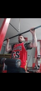 brayan-nenika Yo Pic 6