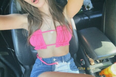 NeliaVandresar sweety💘 Pic 4