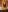 mom4you Erotic set 2025 Photo 4