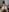 RoomExotic11 🔥Hot poses ~Naked Pretty 🤤 Pic 6