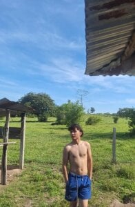 albell_hot_ your babby slika